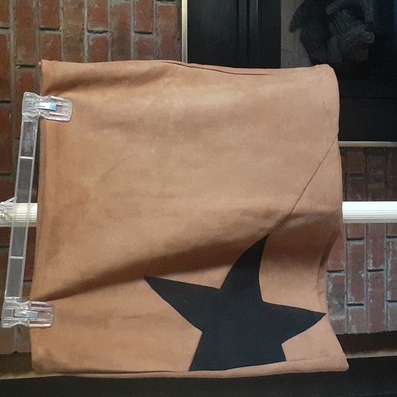 Cousin Couture Dresses & Skirts - The Cousin to Couture Skirt